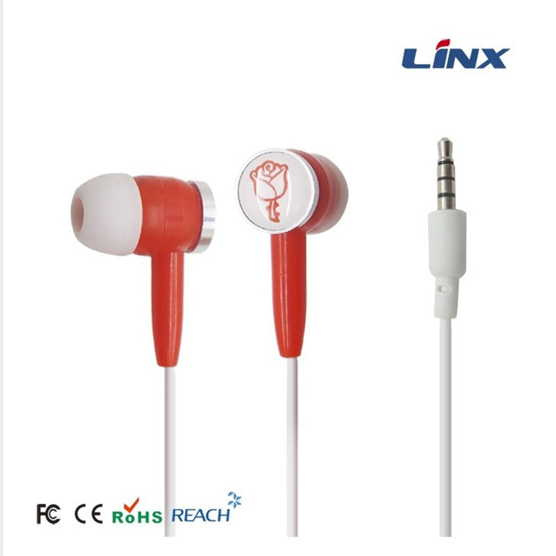 Eighe suggestions to protect your headphones