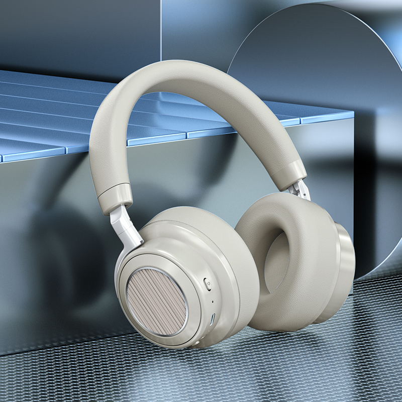 LX-BT671 Bluetooth Headset Music gaming headset