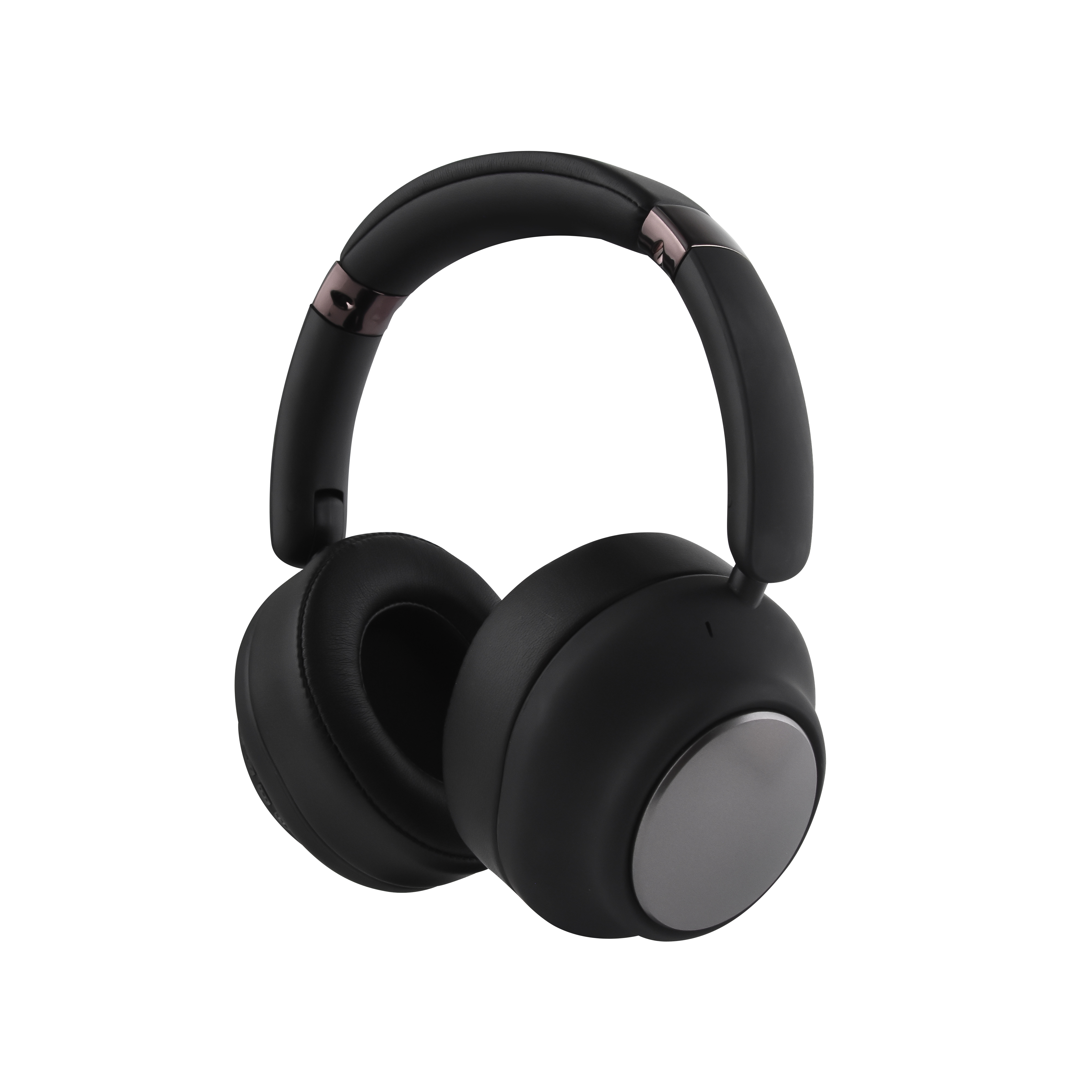 LX-FF93 Popular Bus Train Headset with Good Quality ANC Headset Factory